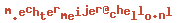 e-mailadres