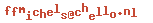 e-mailadres