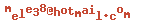 e-mailadres
