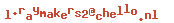 e-mailadres