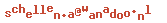 e-mailadres