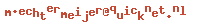 e-mailadres