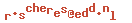 e-mailadres