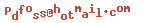 e-mailadres