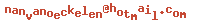 e-mailadres