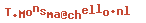 e-mailadres