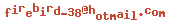 e-mailadres