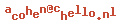 e-mailadres