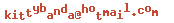 e-mailadres