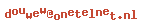 e-mailadres