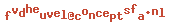 e-mailadres
