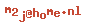 e-mailadres
