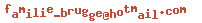 e-mailadres