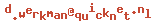 e-mailadres