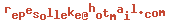 e-mailadres