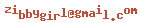 e-mailadres