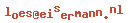 e-mailadres