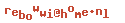 e-mailadres