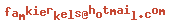 e-mailadres