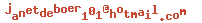 e-mailadres