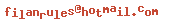 e-mailadres