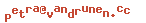 e-mailadres