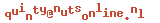 e-mailadres