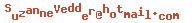 e-mailadres