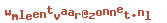 e-mailadres
