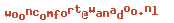 e-mailadres