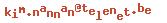 e-mailadres