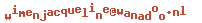 e-mailadres