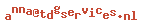 e-mailadres