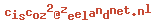 e-mailadres