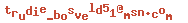 e-mailadres