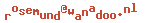 e-mailadres