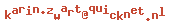 e-mailadres