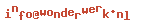 e-mailadres