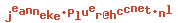 e-mailadres