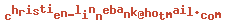 e-mailadres