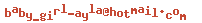 e-mailadres
