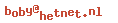 e-mailadres