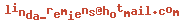 e-mailadres