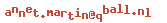 e-mailadres