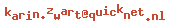 e-mailadres