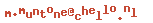 e-mailadres