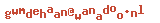 e-mailadres