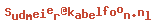 e-mailadres