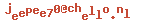 e-mailadres
