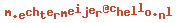 e-mailadres